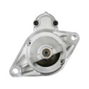 Starter Toyota VERSO VAN (_R2_)