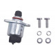IAC (Idle Air Control) valve Volvo Penta V6