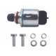 IAC (Idle Air Control) valve Volvo Penta V6