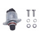 IAC (Idle Air Control) valve Volvo Penta 5.0