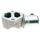 IAC (Idle Air Control) valve Mercruiser 3.0