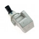 IAC (Idle Air Control) valve Mercruiser 3.0