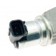 IAC (Idle Air Control) valve Mercruiser 4.3