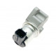 IAC (Idle Air Control) valve Mercruiser 4.3