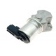 862998 / 27-863112 IAC (Idle Air Control) valve Mercruiser 3.0 to 8.2