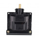 Ignition coil OMC Marine 302