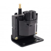 Ignition coil OMC Marine 502