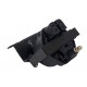 Ignition coil OMC Marine 575