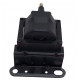 Ignition coil OMC Marine 744