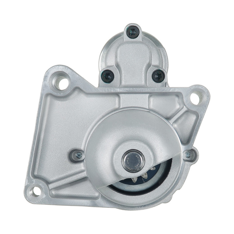 Starter Peugeot 208 I (CA_, CC_)