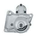 Starter Peugeot 208 I (CA_, CC_)