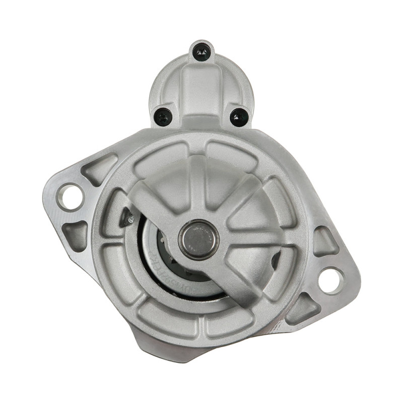 Starter FORD USA F-250