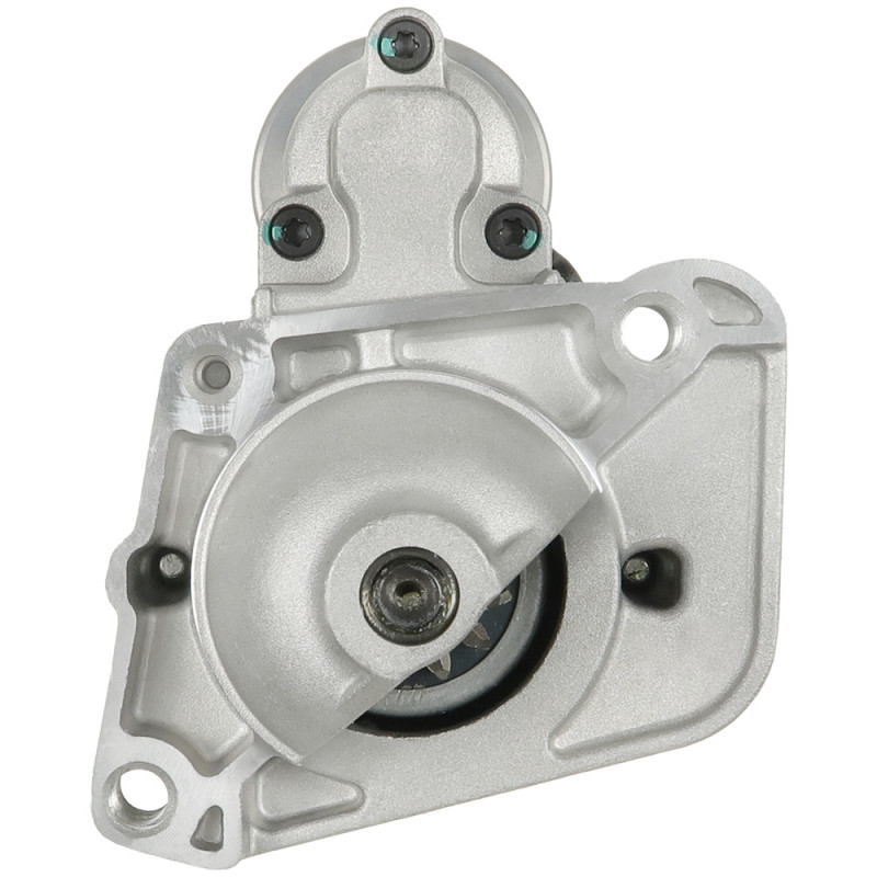 Starter Nissan NV250 Van (X61)