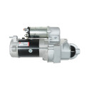 Starter GMC G25/G2500_2
