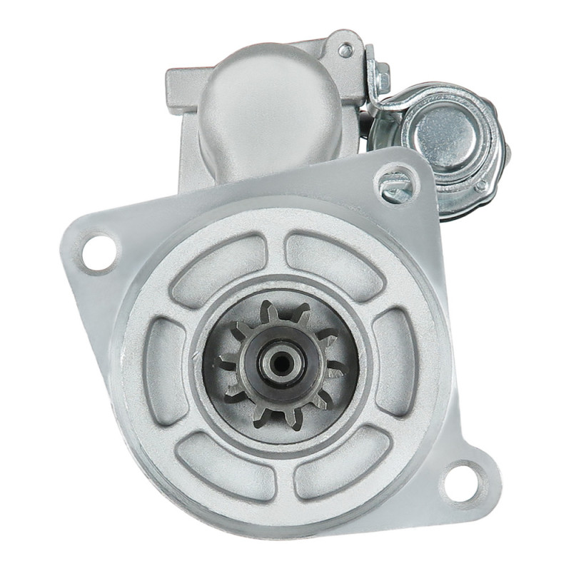 Starter Rover STREETWISE Hatchback