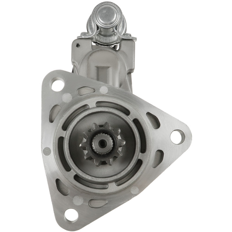 Starter International 4000