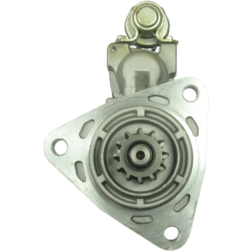 Starter International 1700