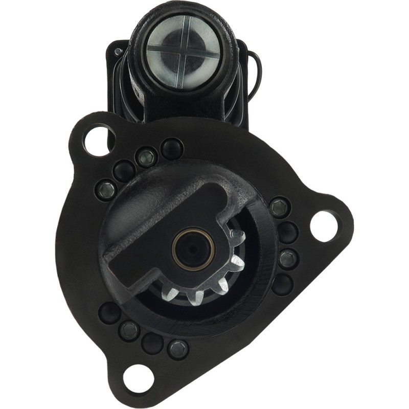 Starter Cummins Various Models