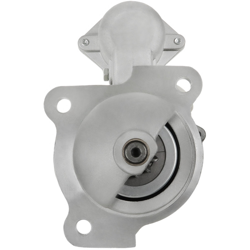 Starter Ingersoll Rand VR 843