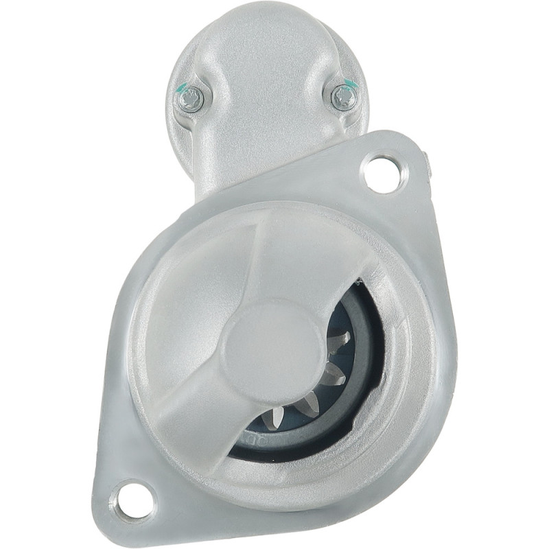 Starter Hyundai ix35 (LM, EL, ELH)