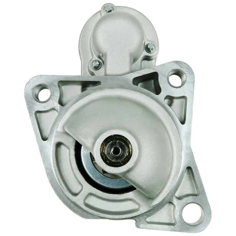 Starter Mazda 626 V Station Wagon (GW)