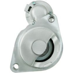 Starter Hyundai SONATA V (NF)