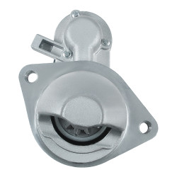 Starter Hyundai EQUUS / CENTENNIAL (VI)