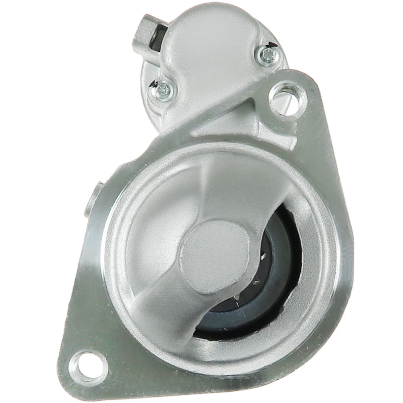 Starter Hyundai GRAND SANTA FE