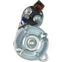 Starter Hyundai ix55_3