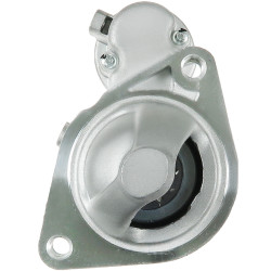 Starter Hyundai SANTA FE IV (TM, TMA)