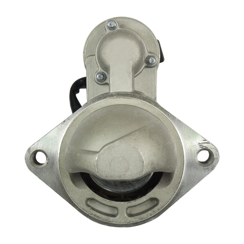 Starter Hyundai GRAND SANTA FE