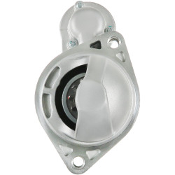 Starter Hyundai i40 I Kombi Van (VF)