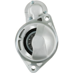 Starter Hyundai i40 I CW (VF)