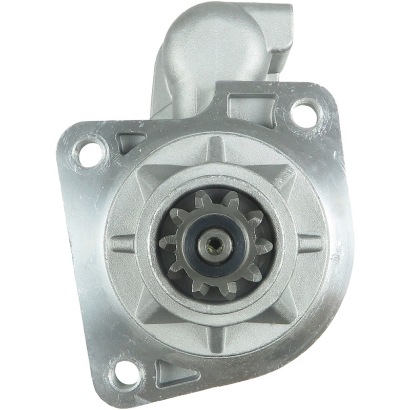 Starter International 3900