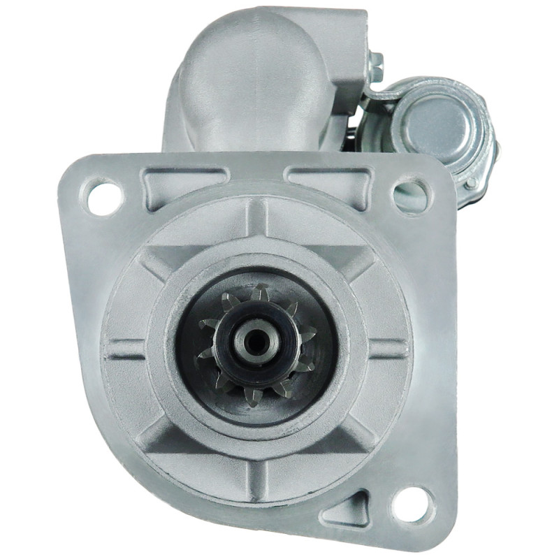 Starter Cummins Various Models