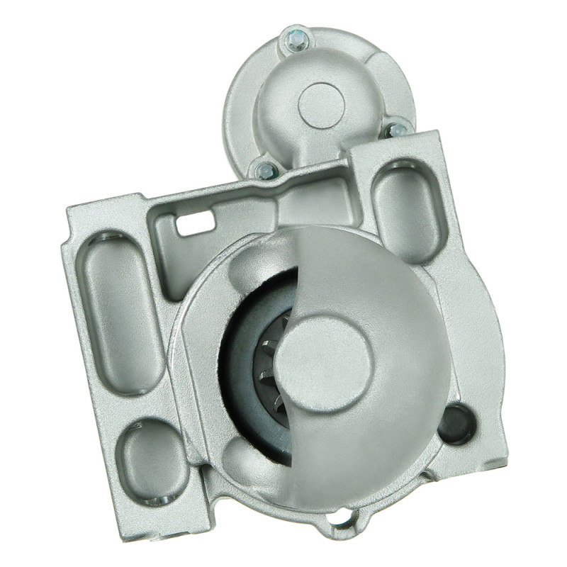 Starter GMC Yukon XL 2500