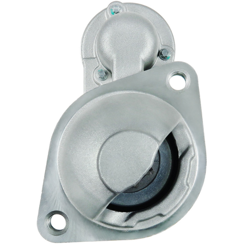 Starter Hyundai GRANDEUR (HG)