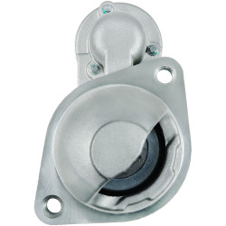 Starter Hyundai SANTA FE IV (TM, TMA)