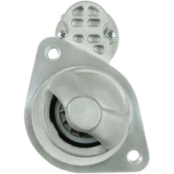 Starter Hyundai ELANTRA V Saloon (MD, UD)