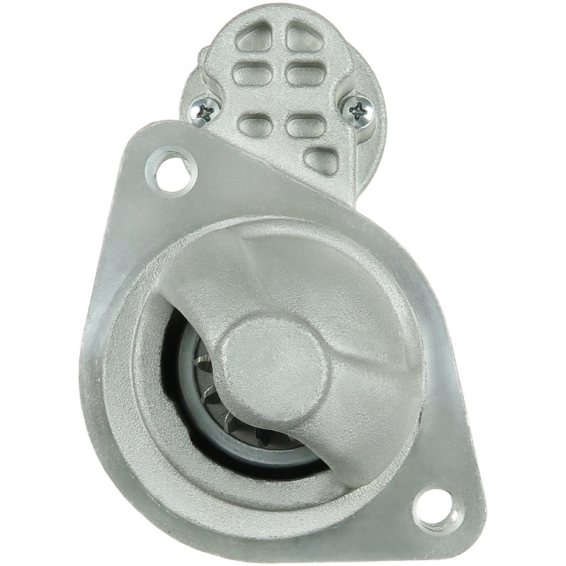 Starter Hyundai i40 I CW (VF)