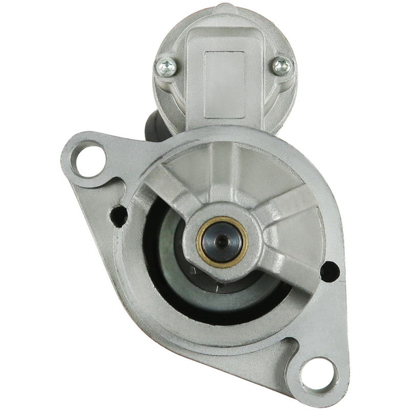 Starter Yanmar L 60 AE-DEJN