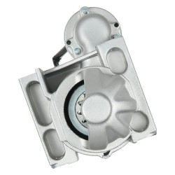 Starter GMC Yukon XL 2500