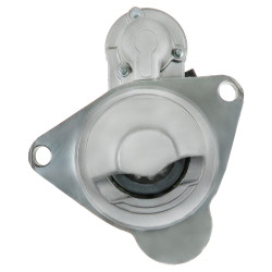 Starter GMC Envoy XUV