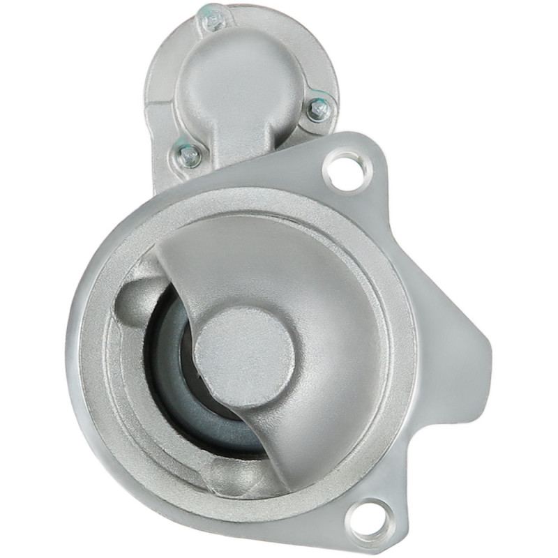 Starter Cadillac STS