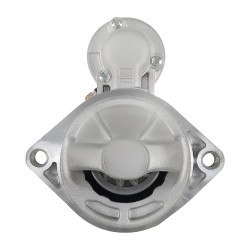 Starter Hyundai ix35 (LM, EL, ELH)