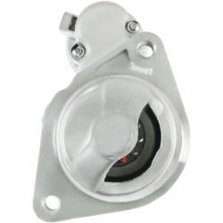 Starter Hyundai GRAND SANTA FE