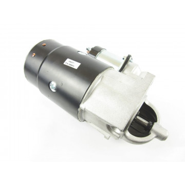 Starter OMC Marine 3.0L with reducer