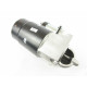 Starter OMC Marine 4.3L with reducer