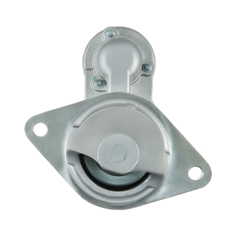 Starter Toyota RAV 4 I (_A1_)