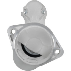 Starter Hyundai i30 Coupe